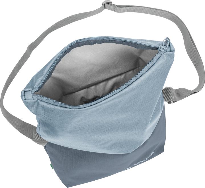 Produktbild Vaude Heka II