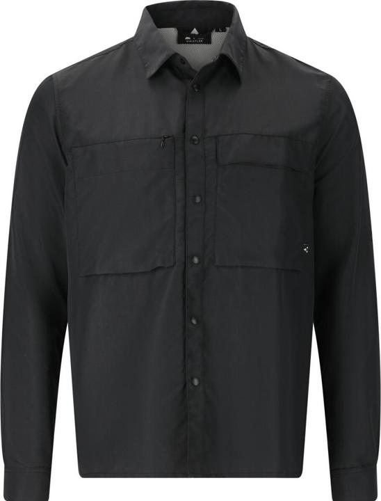 Produktbild Whistler Elm (XL)