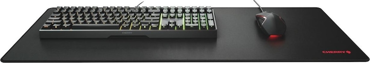 Actual product image CHERRY MP 2000 (XXL)