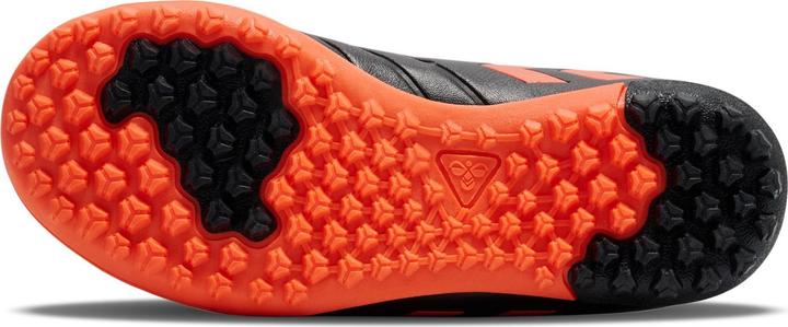 Immagine prodotto hummel Top Star Turf (26)