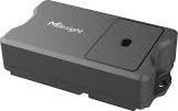 Produktbild Milesight ToF Laser Distance Sensor, EM400-TLD-868M