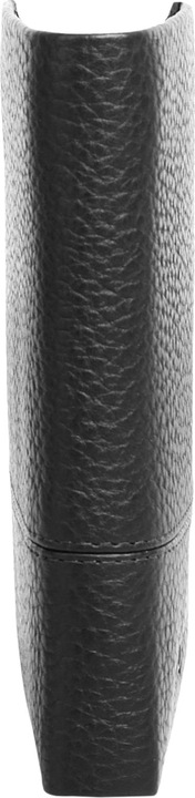 Actual product image Mano Men's wallet