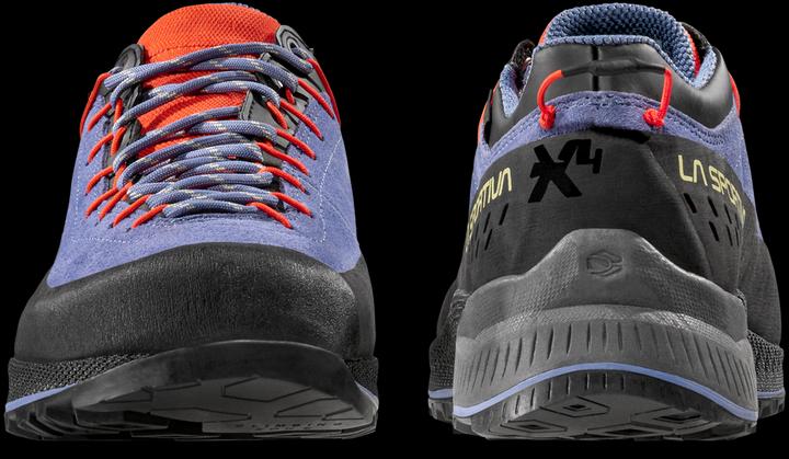 Produktbild La Sportiva TX4 Evo GTX (41)