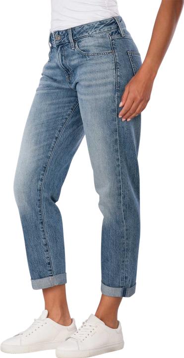 Actual product image G-Star 10022655 (24)