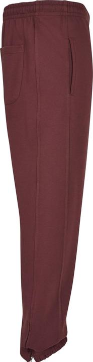 Actual product image Urban Classics Sweatpants - 3978 (L, XL)