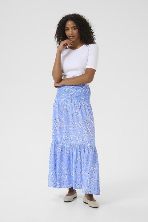 Produktbild Kaffe Maxi (XL, XXL)