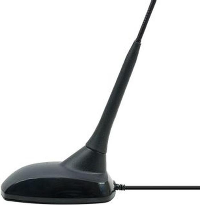 Image du produit PNI CB Escort HP 6500 ASQ Kit radio + Extra 48 Antenne CB (10 km)