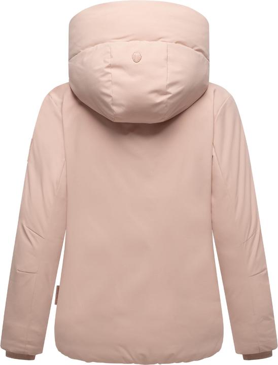 Produktbild Navahoo Blütenlicht 14 (XXL)