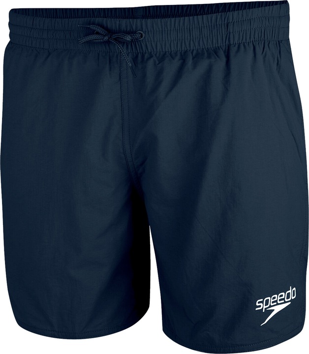 Produktbild Speedo Essentials (M)
