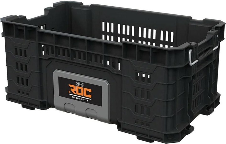 Produktbild Keter Werkzeugkorb ROC PRO GEAR 1.0