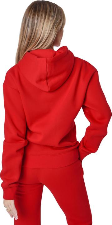 Produktbild Project X Paris Signature (M)