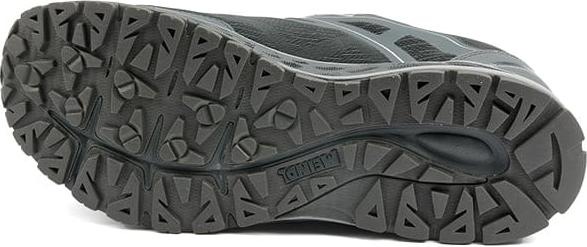 Actual product image Meindl Power Walker Men 3.5 (Boa®) (44.5)