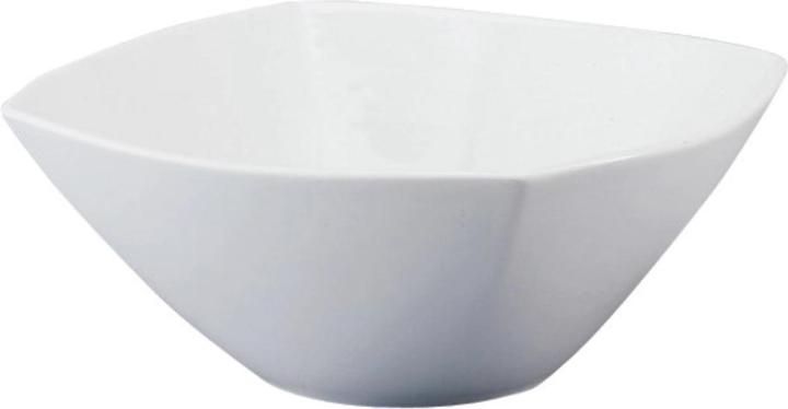 Produktbild Schönwald Event Salat eckig hoch 28cm (2.30 l)