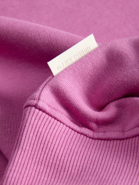 Immagine prodotto JJXX Jxmadi Reg Ls Crew Swt Noos (XS)