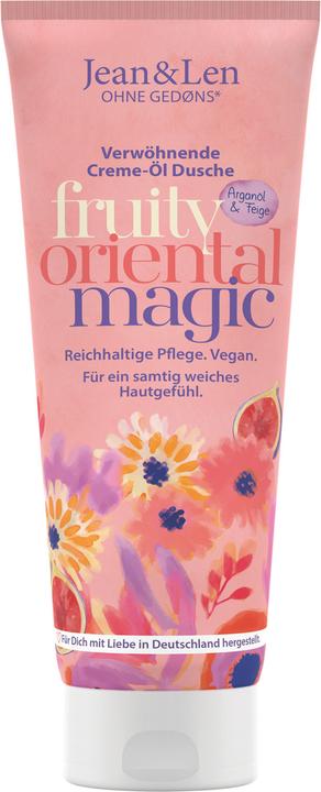 Image du produit MGA 2800100191 (250 ml)