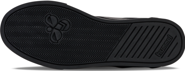 Image du produit hummel Slimmer Stadil Tonal Low (36)