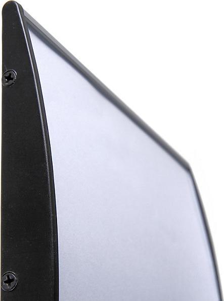 Produktbild kaiserkraft Aluminium-Türschild