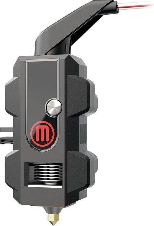 Image du produit Makerbot Extrudeuse intelligente (Pièce de rechange)