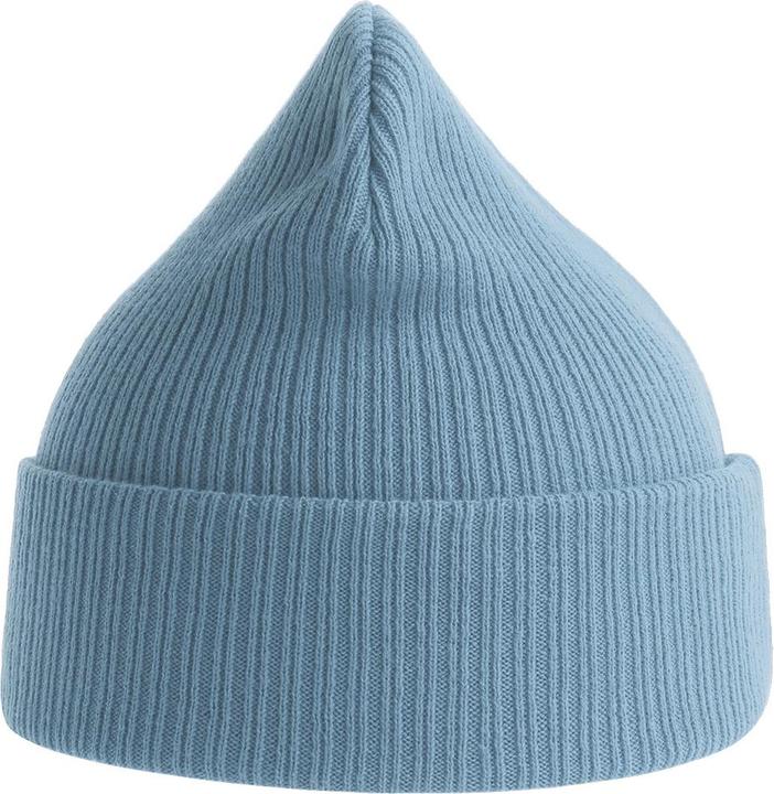Image du produit Atlantis Headwear - Bonnet NELSON (Taille unique)