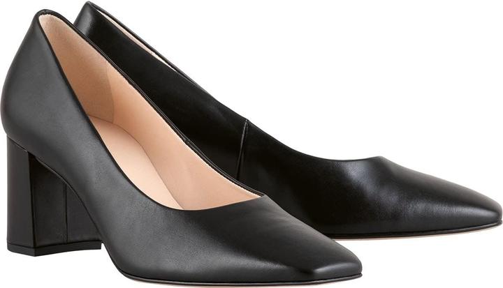 Immagine prodotto Högl Rachel (41.5)