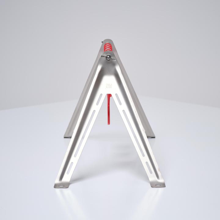 Image du produit Solognac Cibles Plinking difficulté croissante