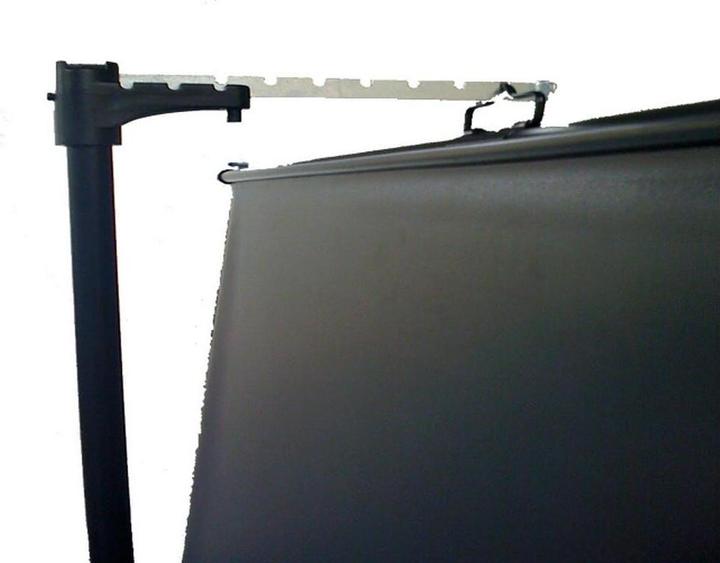 Image du produit Elite Screens Tripod (100", 16:9)
