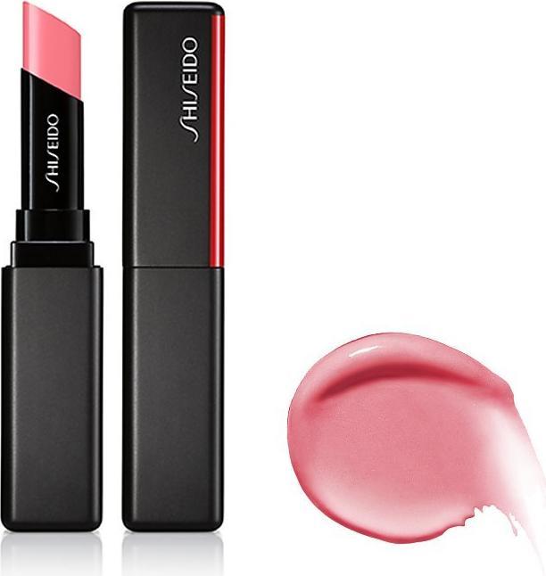 Produktbild Shiseido Color Gel Lip Balm (Lippengel, 2 ml)
