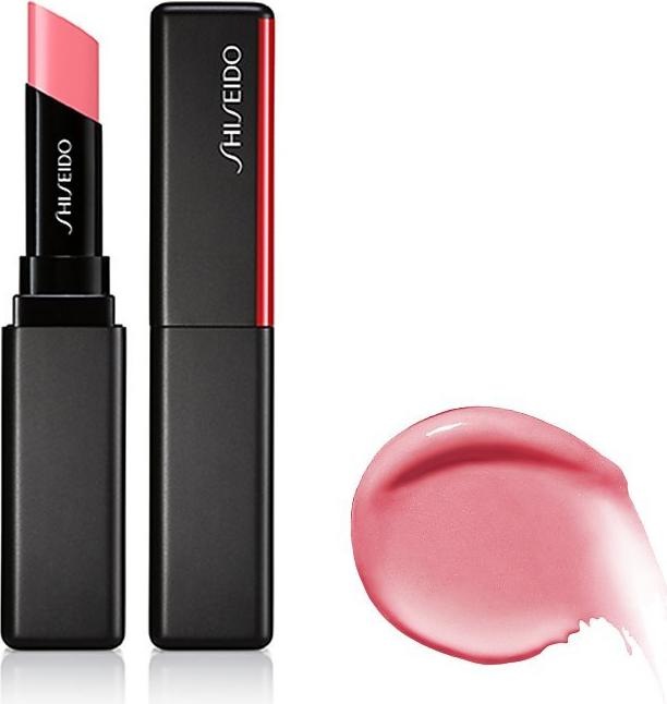 Produktbild Shiseido Color Gel Lip Balm (Gel, 2 ml)