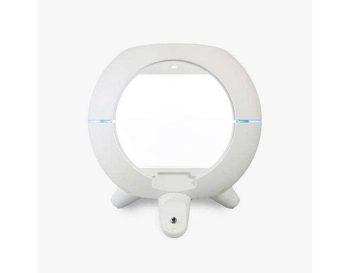 Image du produit Orangemonkie Foldio360 Smart Dome (Boîtier d'enregistrement)