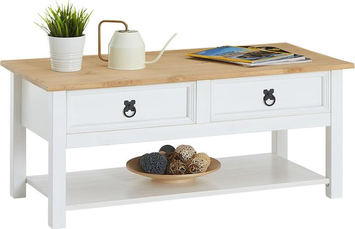 Image du produit IDIMEX Tequila