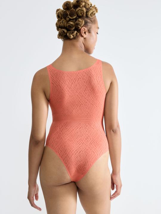 Actual product image Sloggi Body ZERO Feel Bliss Body (L)
