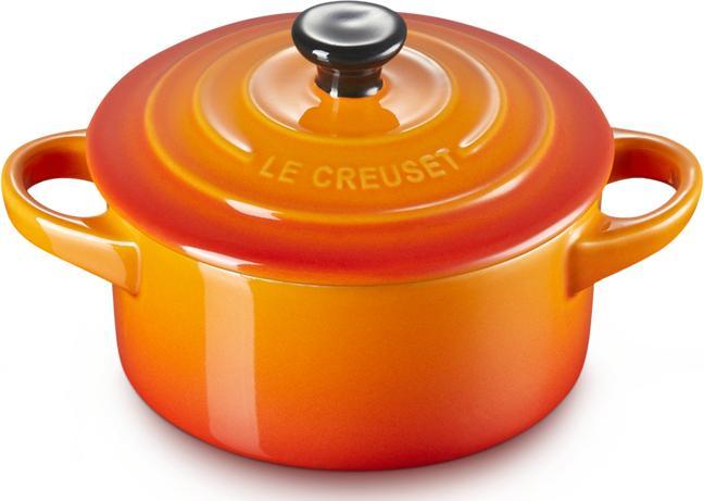 Produktbild Le Creuset Bräter