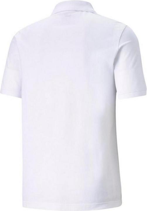Produktbild Puma Essential Poloshirt (XXL)