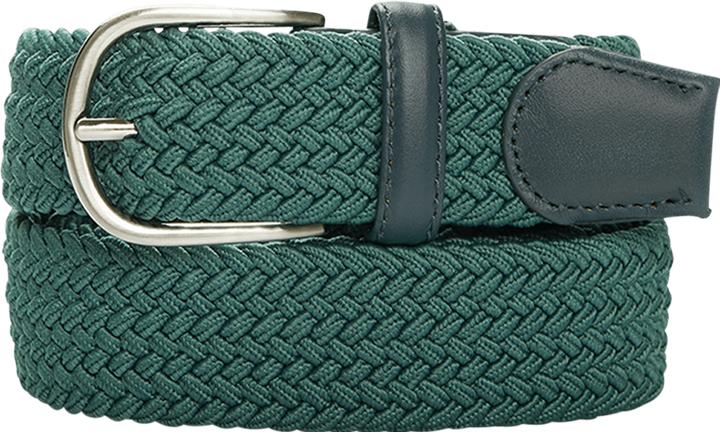 Actual product image Kiso 10020845 (85)