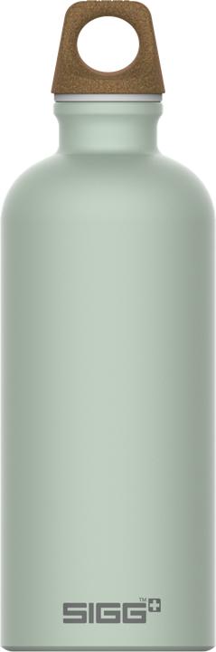 Productafbeelding Sigg Traveller MyPlanet Plain (0.60 l)
