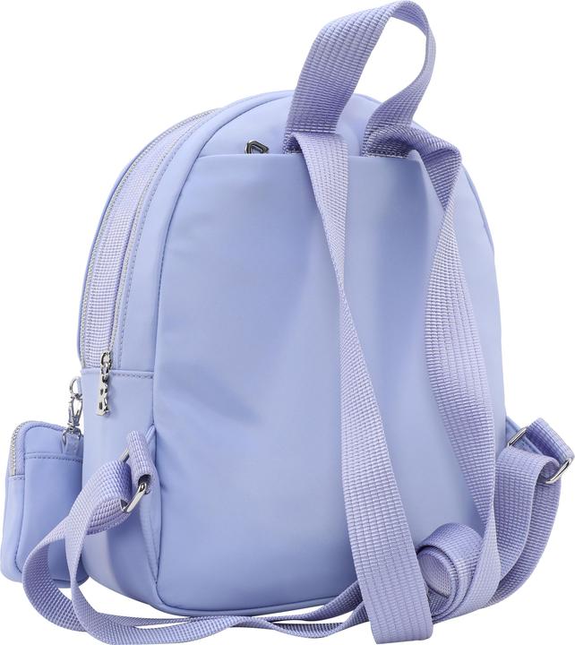 Actual product image Bogner verbier play hermine backpack mvz