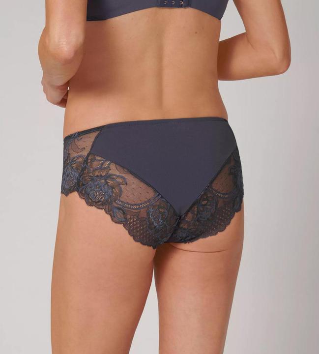 Immagine prodotto Triumph Maxi slip Wild Peony Florale (48, Confezione singola)