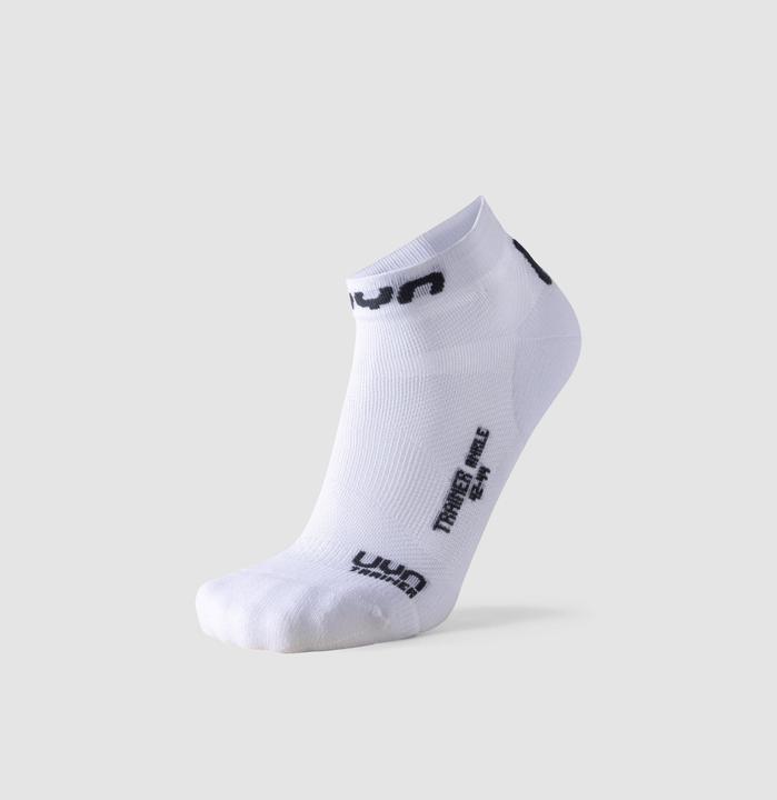 Produktbild UYN Trainer Ankle (35 - 38)