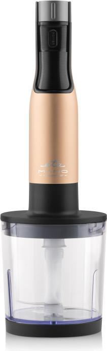 Actual product image ETA Mano