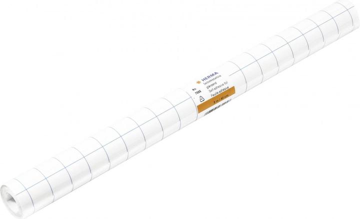 Produktbild Herma Selbstklebefolie (1 x)