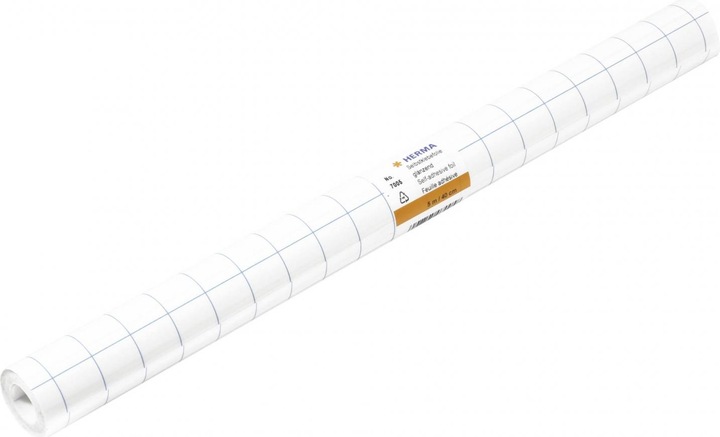 Produktbild Herma Selbstklebefolie (1 x)