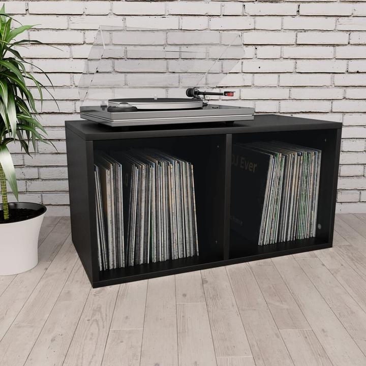 Image du produit vidaXL Inez
