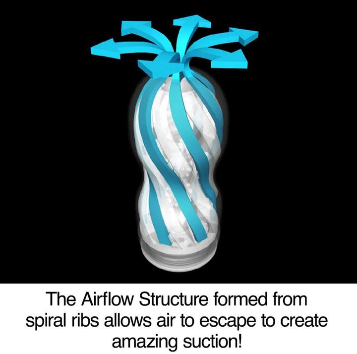 Produktbild Tenga Air-Tech