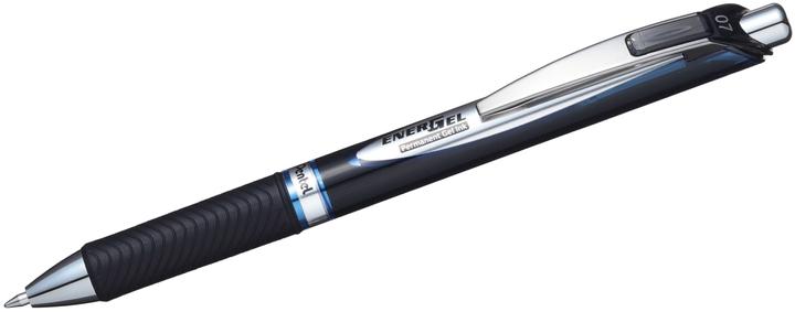 Produktbild Pentel EnerGel Xm (Blau, 1 x)