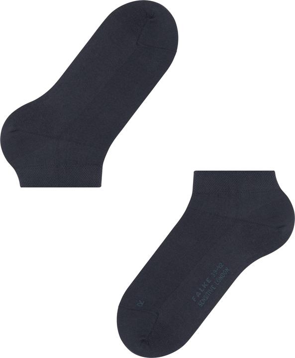 Actual product image Falke Sensitive London (Single pack, 43 - 46)