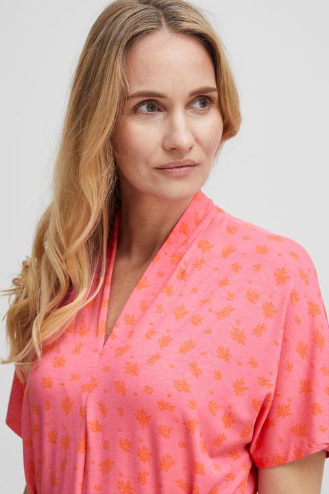 Actual product image Fransa FRFEDOT DR 6 - 20611925 (XXL)