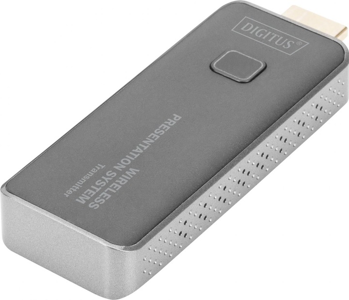 Digitus DS-55320 (50 m, HDMI 1.4a)