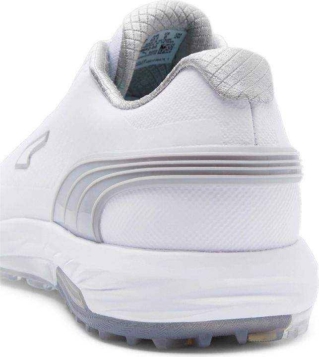 Image du produit Puma Alphacat Nitro (44.5)