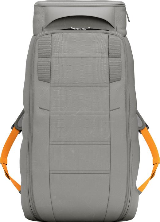 Actual product image DB Sports Hugger Backpack 30 (30 l)