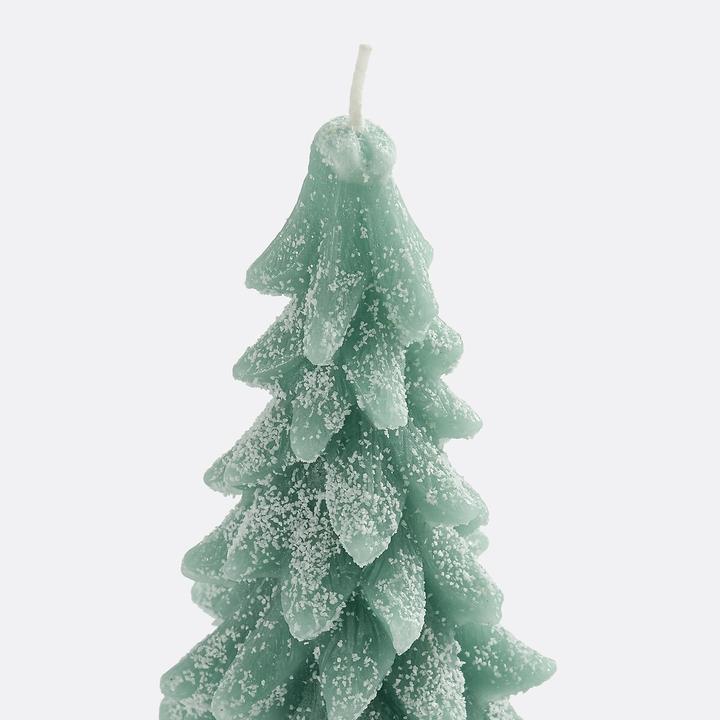 Produktbild La Redoute Interieurs Caspar